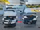 Certified 2020 Ford Ranger XL w/ Equipment Group 101A Mid image 2