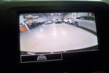 Used 2024 Chevrolet Equinox LT w/ LPO, Floor Liner Package image 6