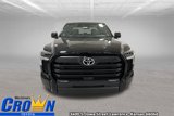 New 2025 Toyota Tundra SR5 image 2