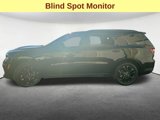 Used 2023 Dodge Durango R/T w/ Blacktop Package image 6