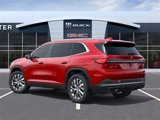 New 2026 Buick Enclave Preferred w/ Power Package image 3