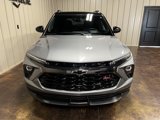Used 2024 Chevrolet TrailBlazer RS w/ Convenience Package image 2