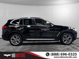 Used 2024 BMW X3 xDrive30i image 2