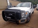 Used 2015 Ford F350 XL image 5