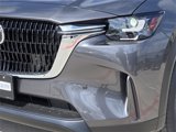 New 2025 MAZDA CX-90 3.3 Turbo w/ Preferred Package image 5