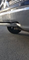 Used 2011 RAM 1500 Classic SLT image 3