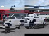 New 2026 GMC Sierra 1500 AT4 w/ Technology Package image 2