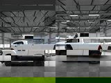 New 2025 RAM 2500 Tradesman image 2