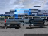 New 2025 Chevrolet Silverado 2500 LTZ w/ LTZ Convenience Package image 5