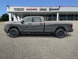 New 2025 RAM 3500 Lone Star image 3