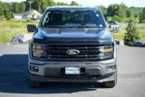 Used 2024 Ford F150 XLT image 2