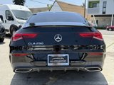 Used 2022 Mercedes-Benz CLA 250 image 5