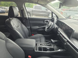 Used 2024 Kia Sorento S w/ Panoramic Sunroof Package image 5