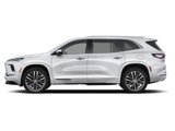 Used 2025 Buick Enclave Avenir w/ Trailering Package, 5000 lbs. image 2