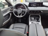 New 2025 MAZDA CX-90 3.3 Turbo w/ Premium Sport Pkg image 4