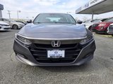 Used 2020 Honda Accord Sport image 3