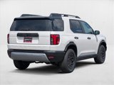 New 2026 Honda Passport RTL image 2