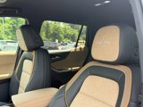 New 2026 Chevrolet Equinox ACTIV w/ Convenience Package III image 4