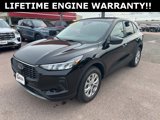 New 2025 Ford Escape Active w/ Tech Pack #1 image 4
