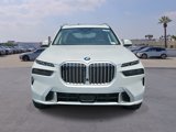 New 2026 BMW X7 xDrive40i image 2