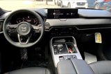 New 2025 MAZDA CX-90 Plug-In Hybrid w/ Premium Plus image 5