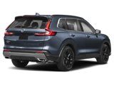 New 2026 Honda CR-V Sport-L image 2