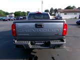Used 2022 Chevrolet Colorado LT w/ Fleet Safety Package image 4
