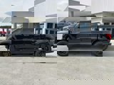 New 2025 Ford F150 STX w/ STX Black Appearance Package image 4