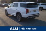 New 2025 Hyundai Palisade Limited image 6
