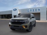 New 2025 Ford Expedition Tremor image 3