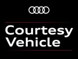 Used 2025 Audi Q7 3.0T Premium Plus image 2
