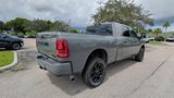 New 2026 RAM 2500 Laramie image 4