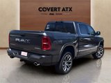 New 2026 RAM 1500 Tungsten image 5