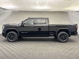 Used 2024 GMC Sierra 2500 AT4 w/ AT4 Premium Plus Package image 2
