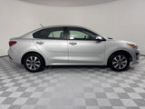 Used 2021 Kia Rio S w/ Technology Package image 4