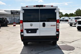 Used 2019 RAM ProMaster 1500 image 6