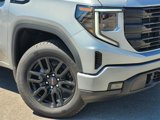 New 2026 GMC Sierra 1500 Elevation image 3