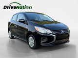 Used 2024 Mitsubishi Mirage ES image 3