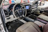 Used 2022 Ford F350 XLT w/ XLT Premium Package image 5