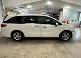 Used 2019 Honda Odyssey EX-L image 5