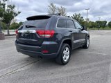 Used 2012 Jeep Grand Cherokee Laredo image 5