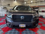 Used 2021 Honda Ridgeline RTL image 2