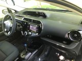 Used 2018 Toyota Prius C Two image 2