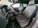 New 2025 Volkswagen Atlas Cross Sport SEL R-Line image 5