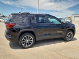 New 2026 GMC Terrain Elevation w/ Elevation Premium Package image 2