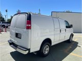 Used 2019 Chevrolet Express 2500 w/ Driver Convenience Package image 6