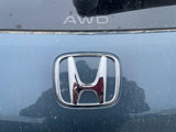 New 2026 Honda HR-V LX image 5