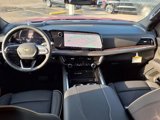 New 2025 Chevrolet Tahoe Premier image 3