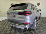 New 2026 BMW X5 xDrive50e w/ Executive Package image 4