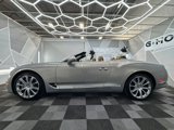 Used 2024 Bentley Continental GT V8 image 2